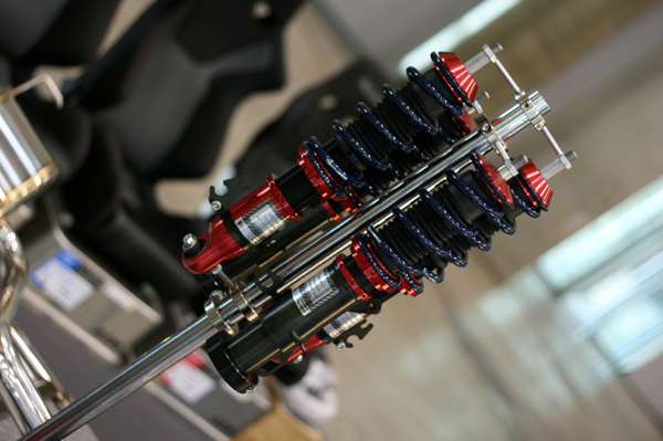 515 sis2 IMG_7864.jpg